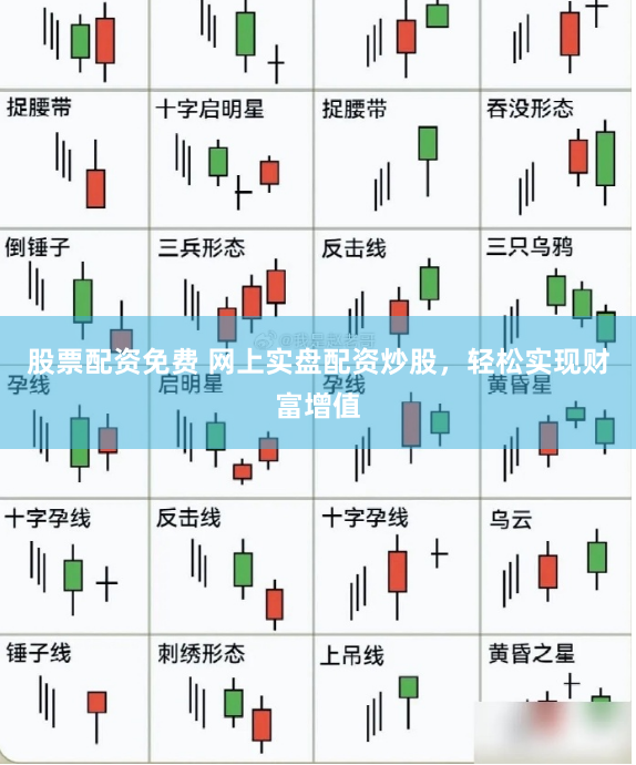 股票配资免费 网上实盘配资炒股，轻松实现财富增值