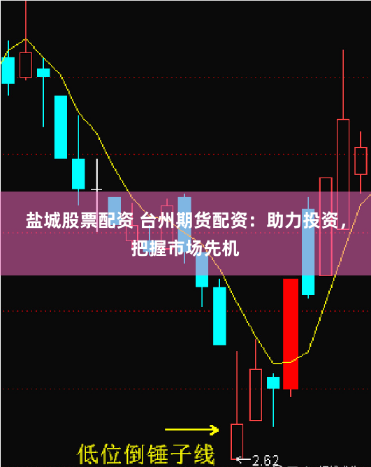 盐城股票配资 台州期货配资：助力投资，把握市场先机