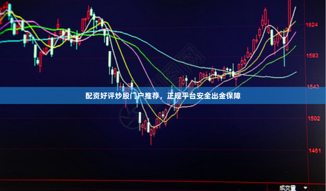 配资好评炒股门户推荐，正规平台安全出金保障